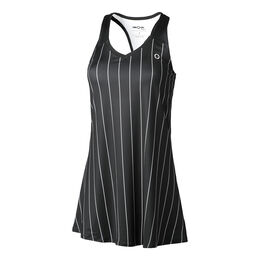 Ropa Tennis-Point Stripes Dress